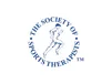 The Society of Sports Therapists