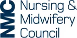 Nursing and Midwifery Council