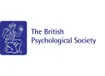 Accreditation Logo 1