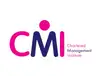 Accreditation Logo 1