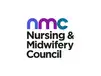 The Nursing and Midwifery Council (NMC)
