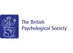 Accreditation Logo 1