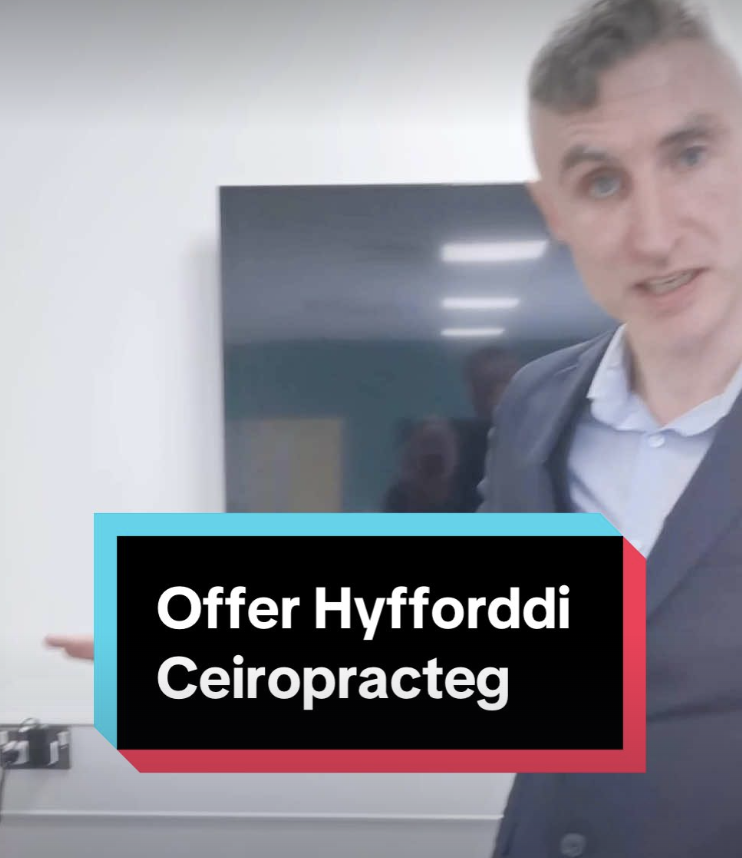 video-chiro-training-cym.png