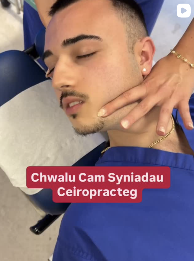 video-social-chiro-myths-cym.png