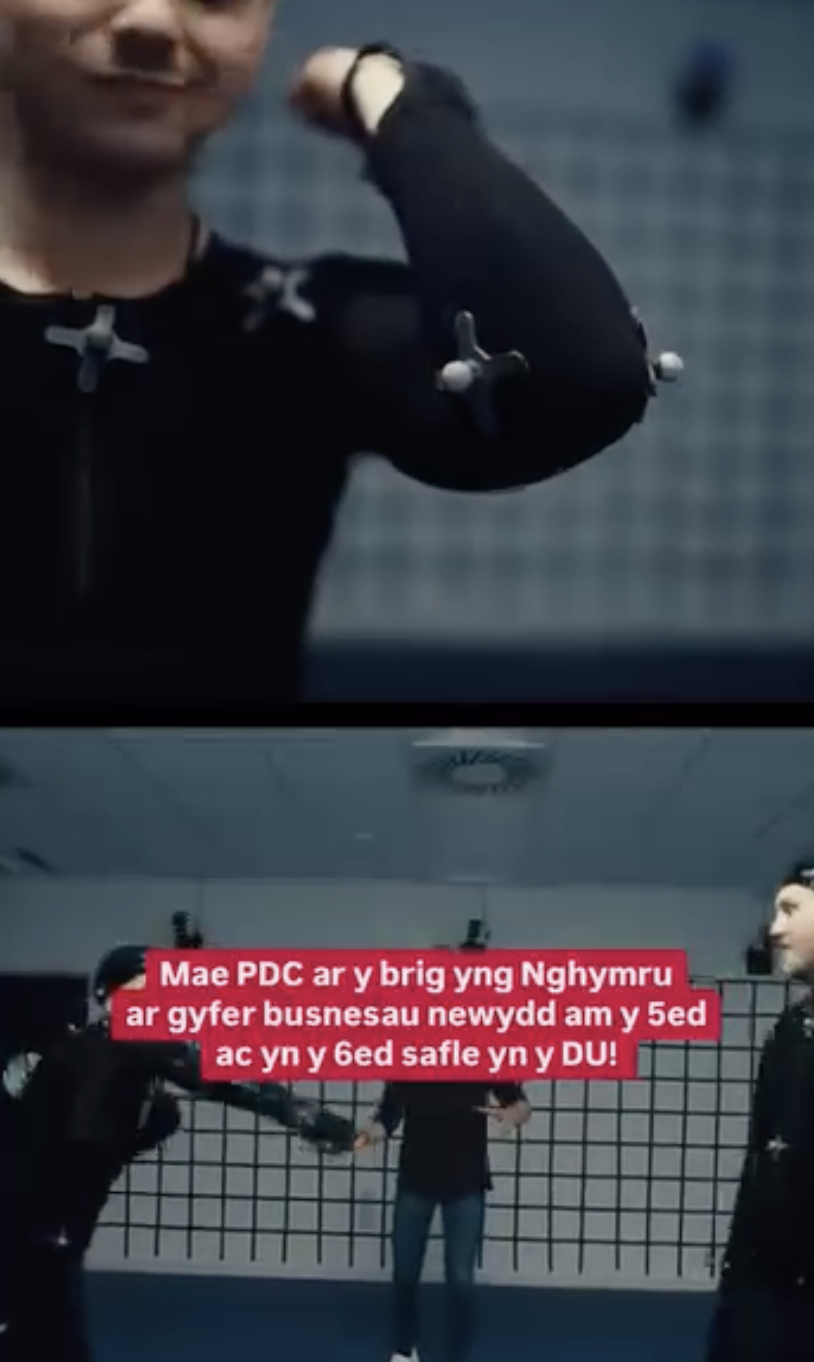 video-social-employability-cym.png