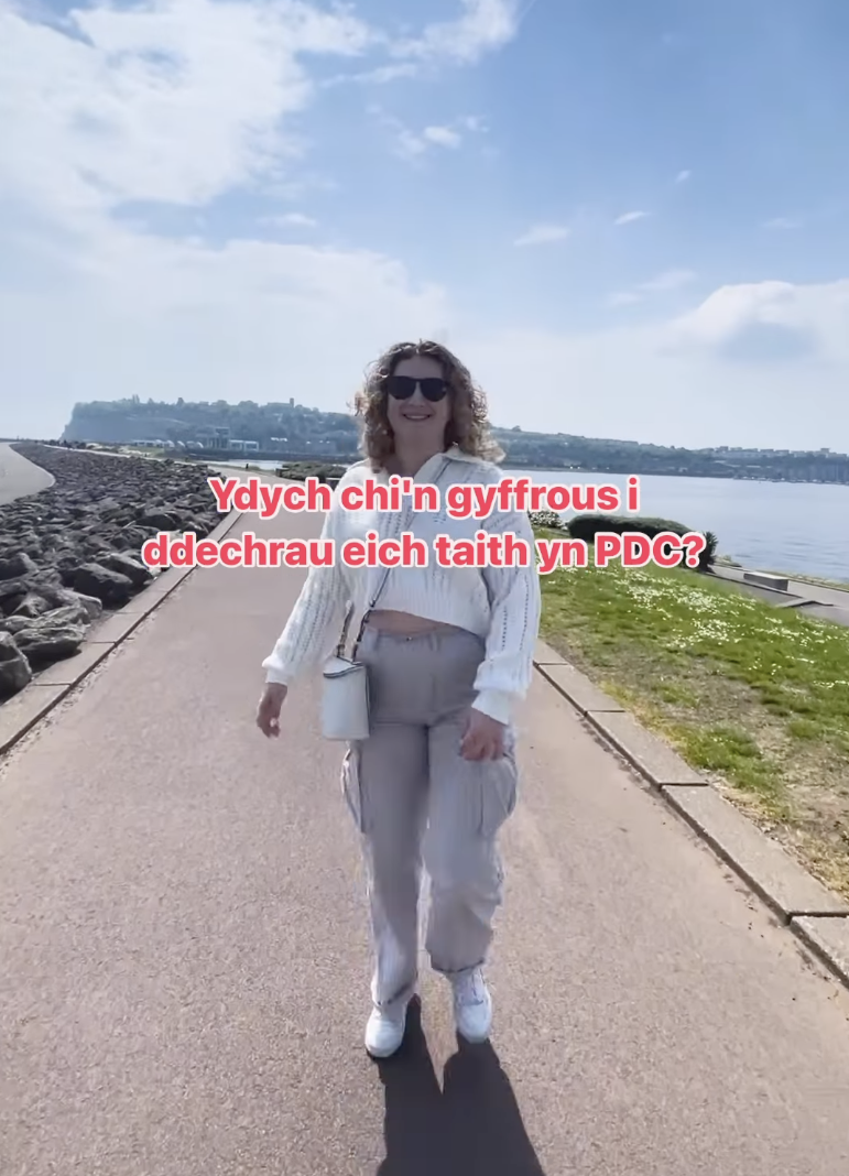 video-social-start-journey