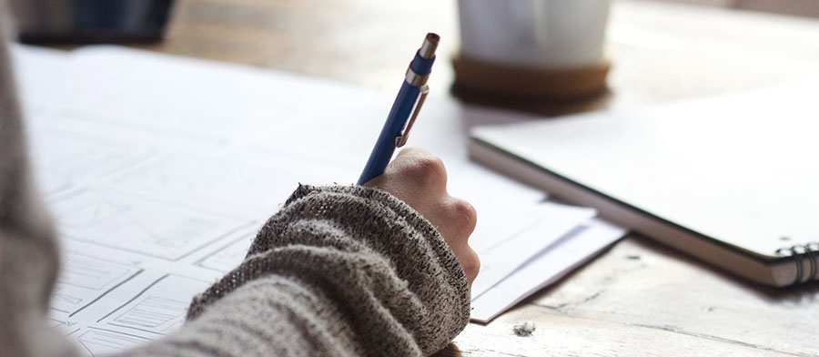 misc-exams-placeholder