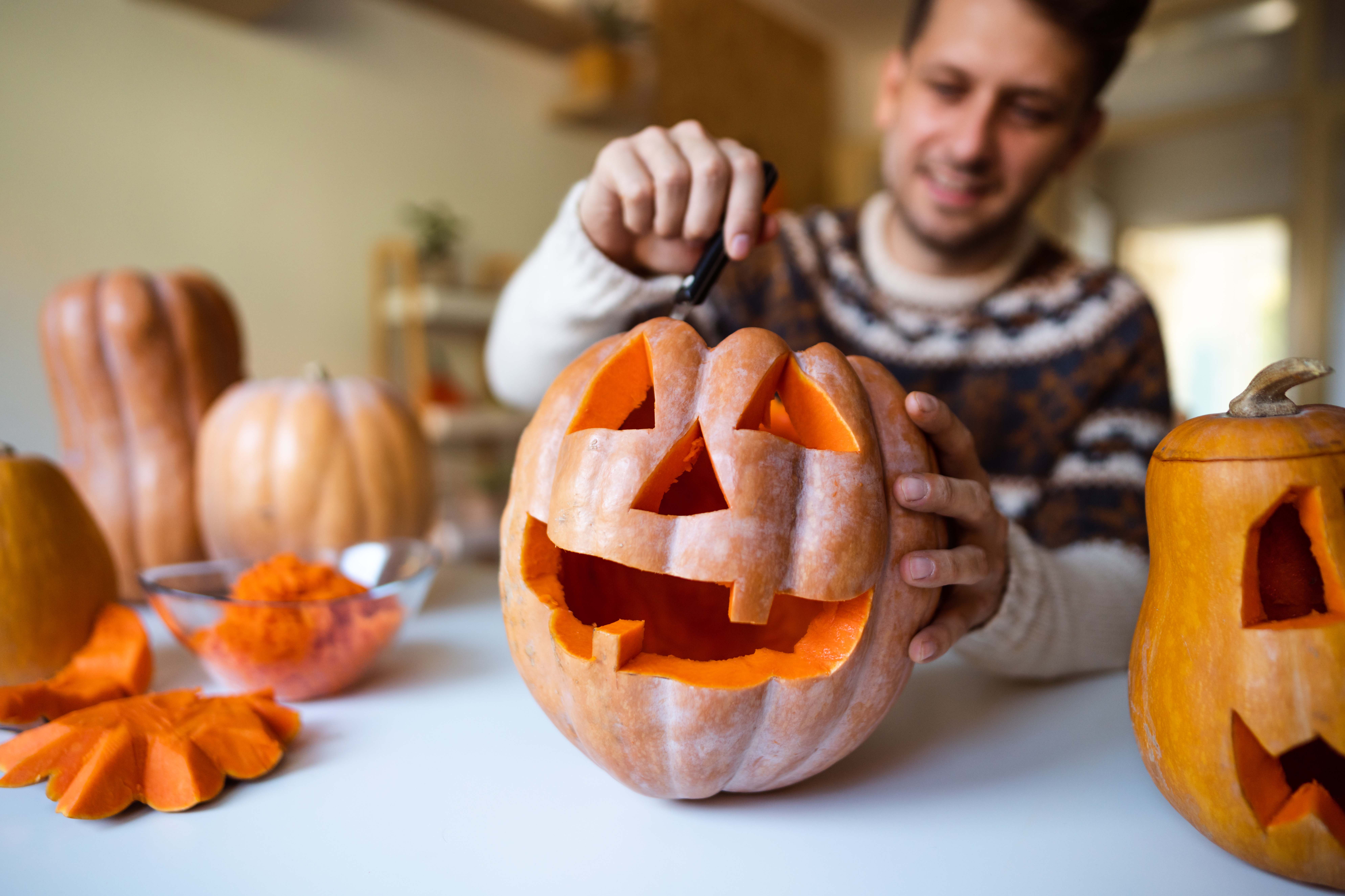 misc-pumpkin-carving copy.jpg