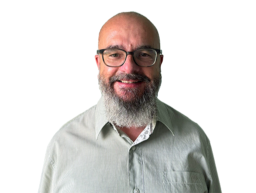dave-owen