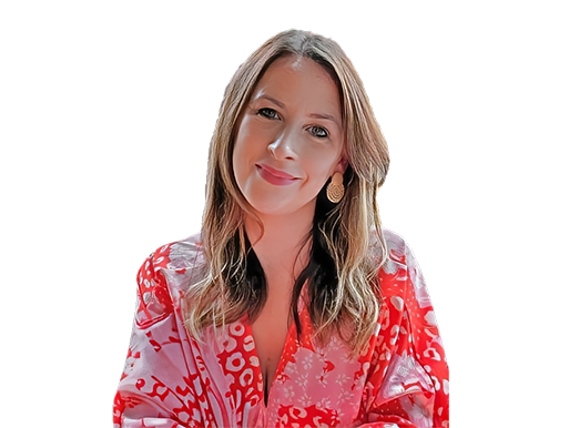 lowri-williams