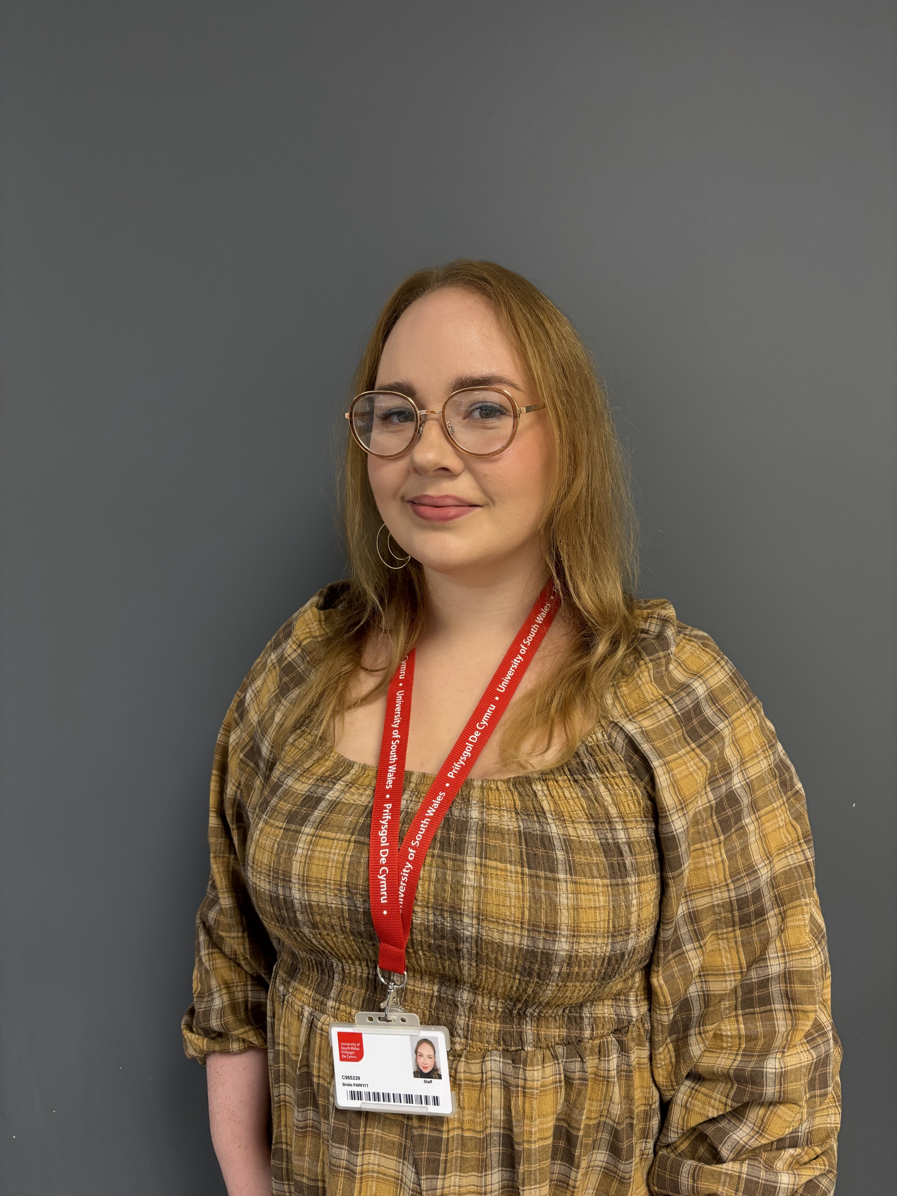 profile-staff-bridie-parfitt.jpg