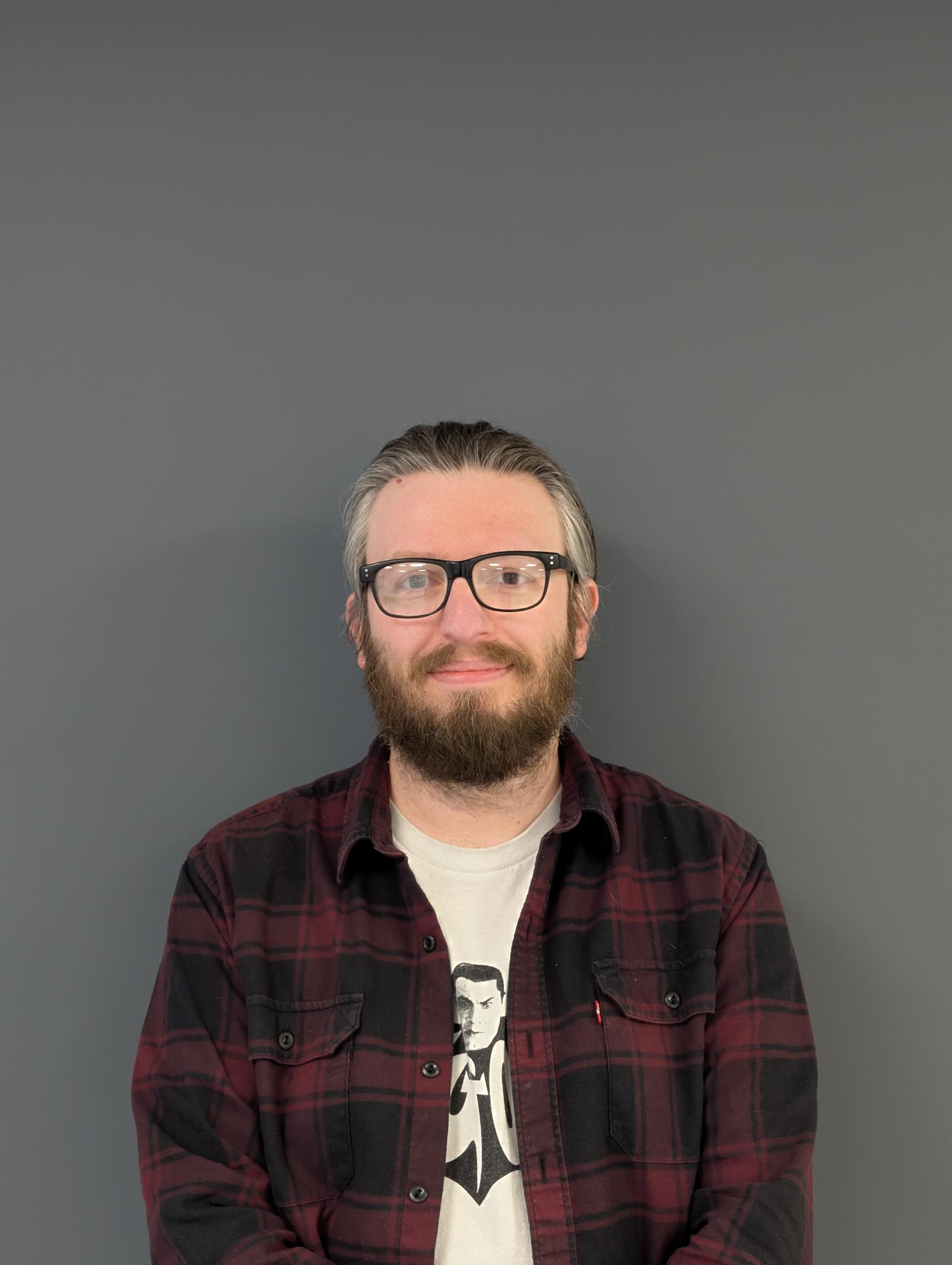 profile of jonathan thomas