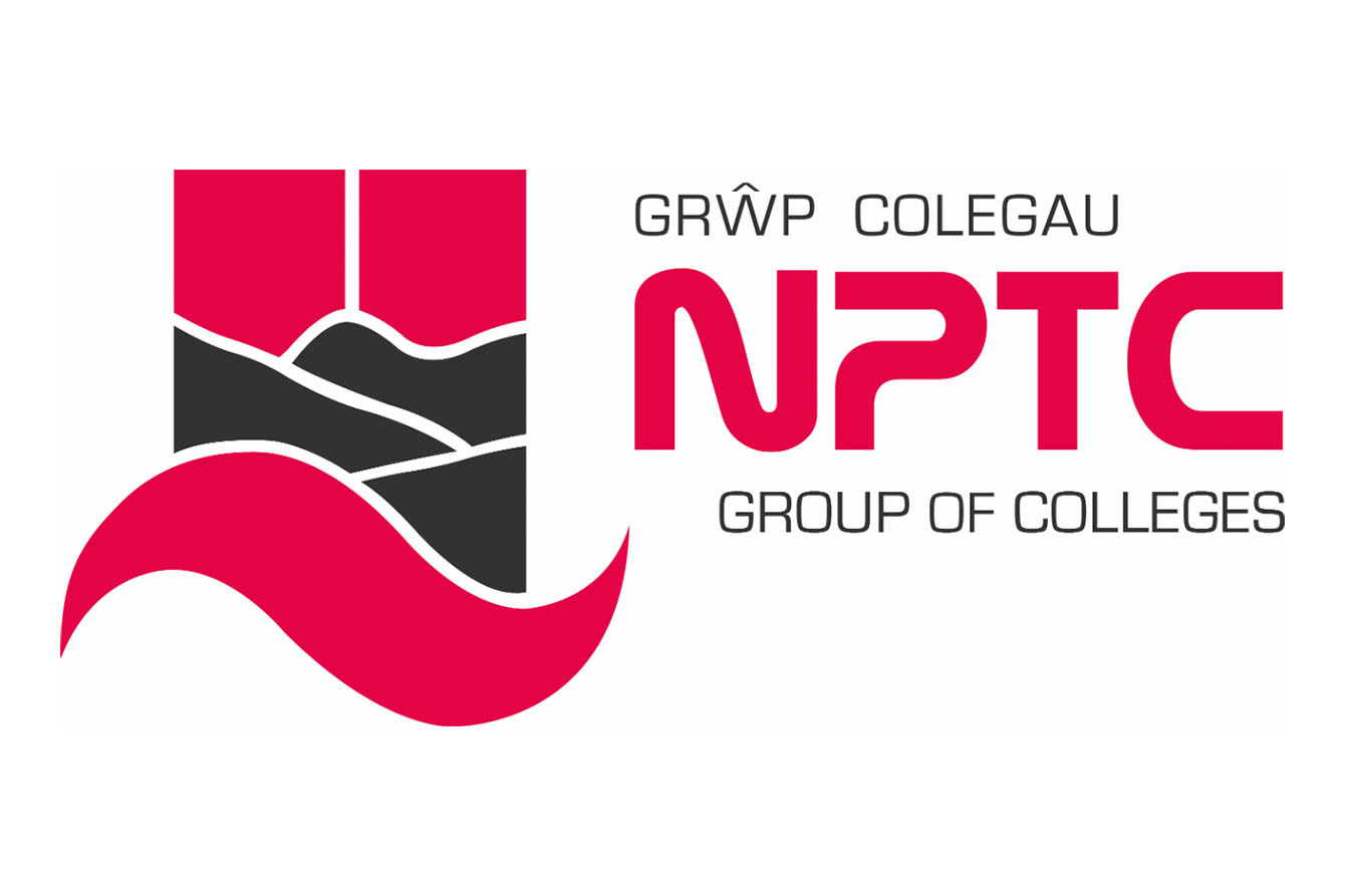 NPTC College