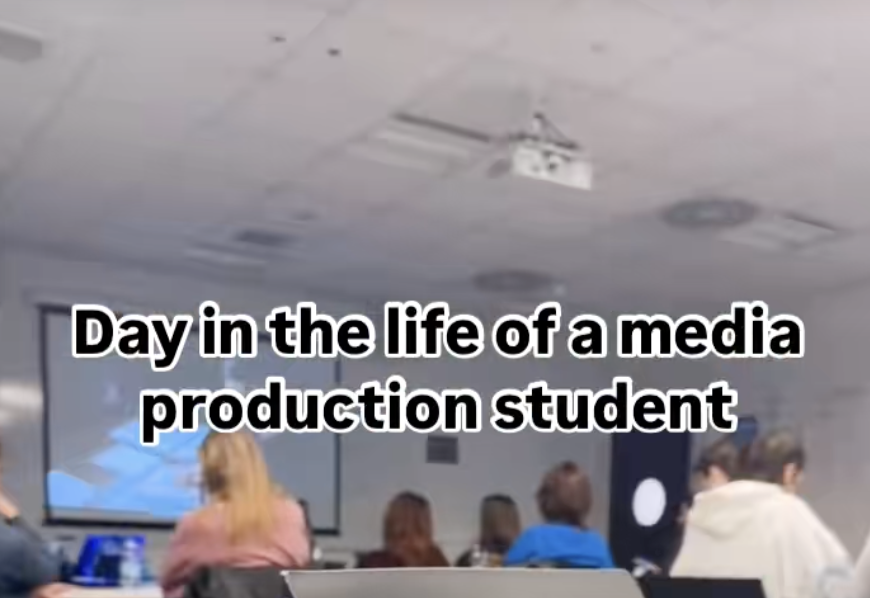 thumbnail-social-day-in-the-life-media-production.png