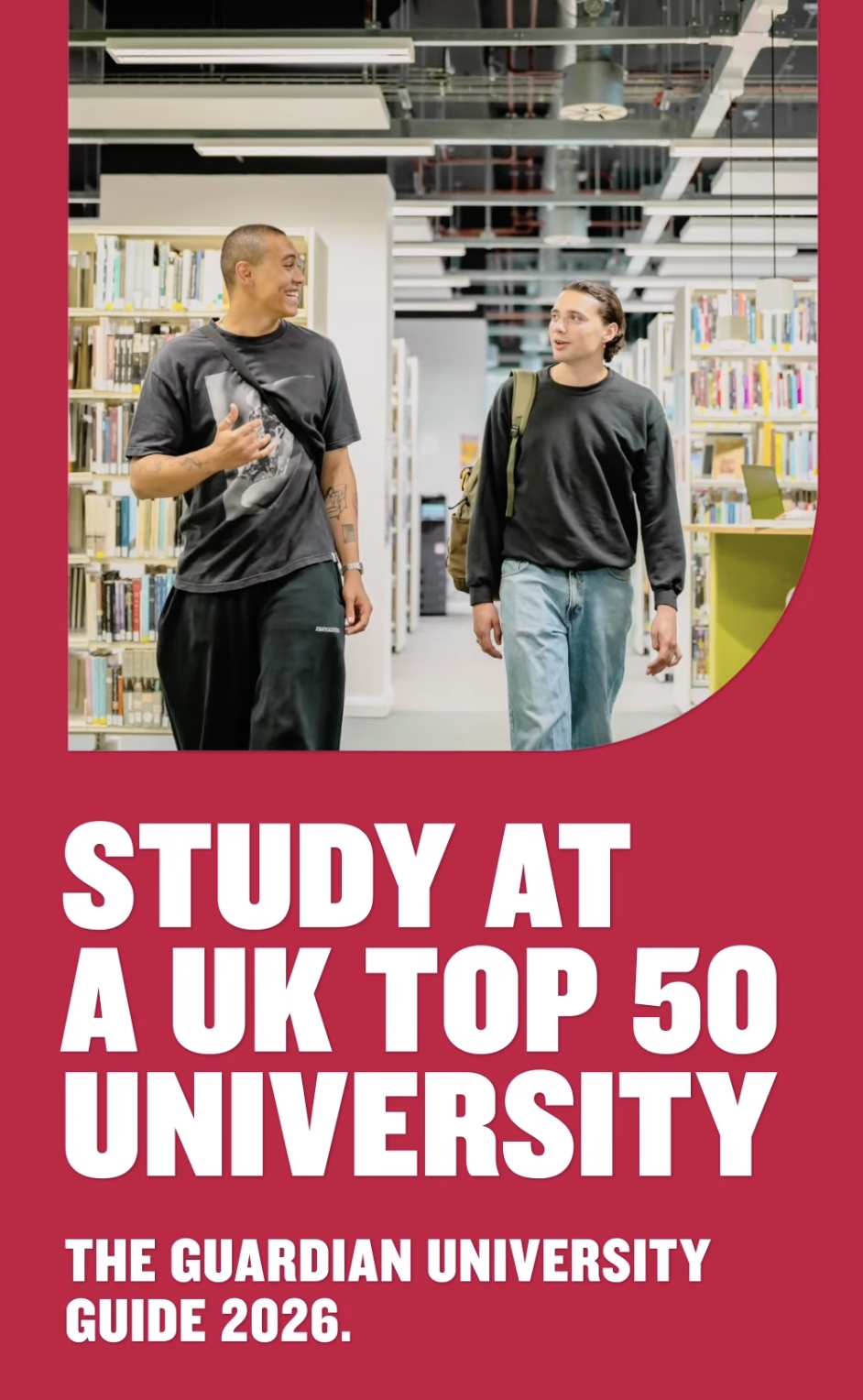 thumbnail-social-top-50.png