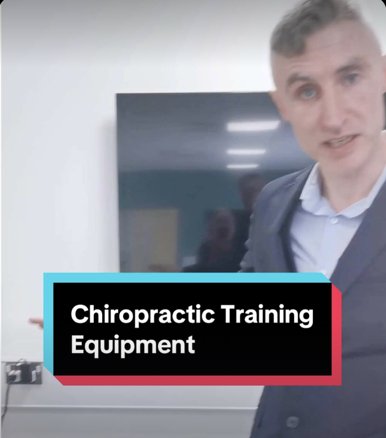 video-chiro-training.png