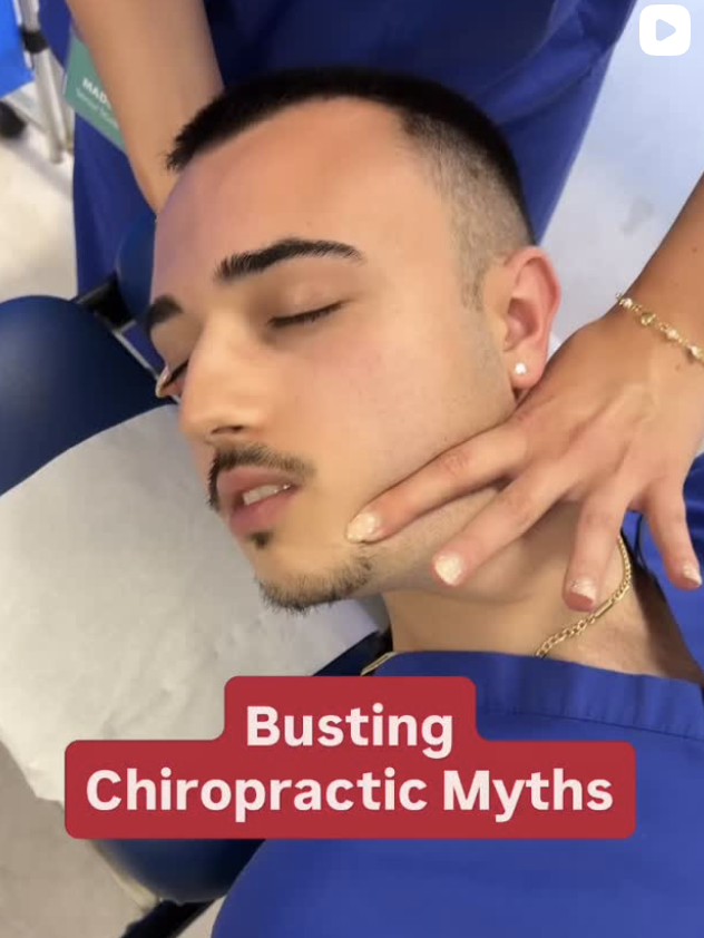 video-social-chiro-myths.png