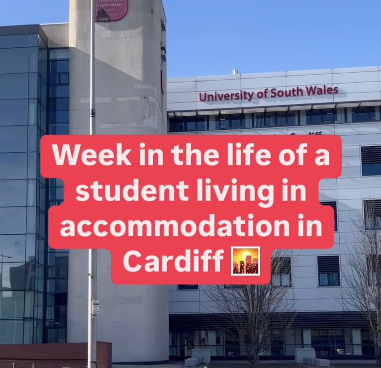 video-social-day-in-th-life-of-cardiff