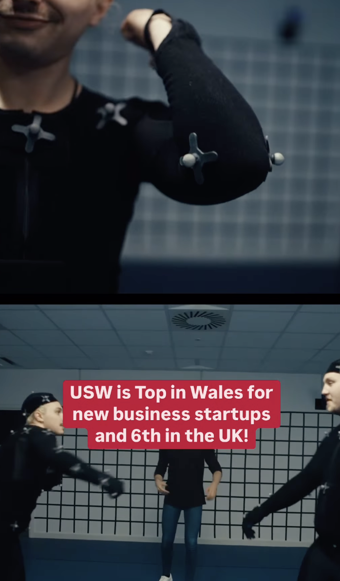 video-social-employability.png