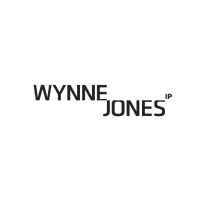 Wynne IP logo