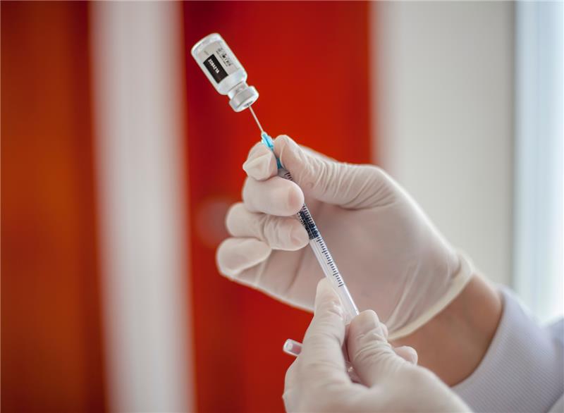 Immunoserv case study pic
