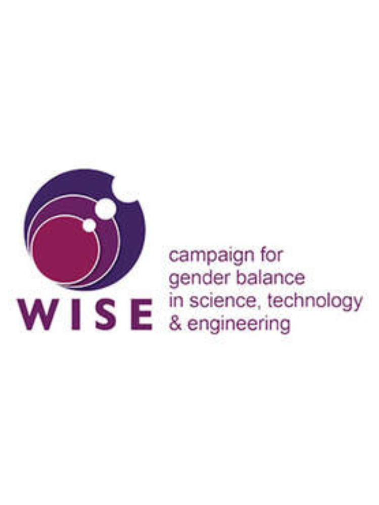 Wales Tech Week logo