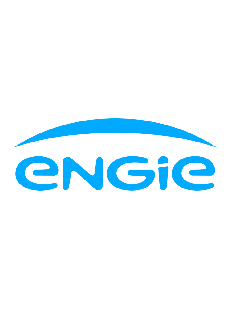 Engie logo
