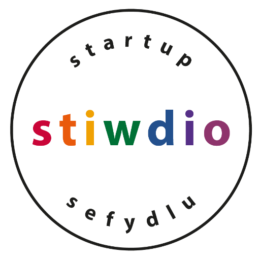 stiwdio