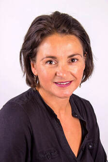 Jacqui Murray headshot