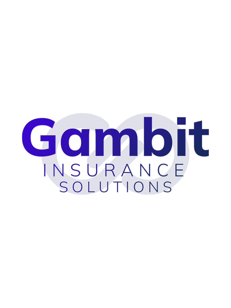 Gambit logo