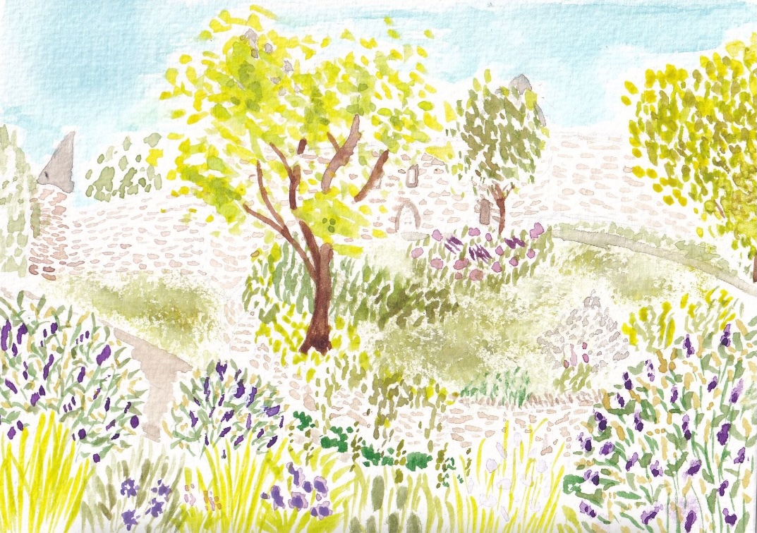Elena-strobl-illustration