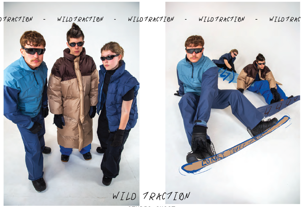 Lowri-Tovey-Wild-Traction-image