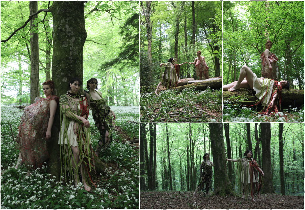 Scarlett-Price-The-Future-is-Botanic-image