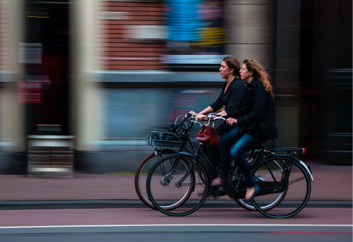 bikes.8e749afd.jpg
